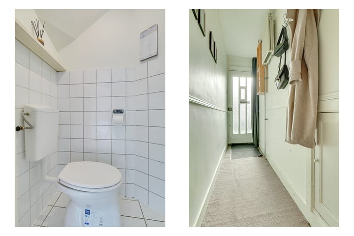 Foto 4 van Laan van Soestbergen 17