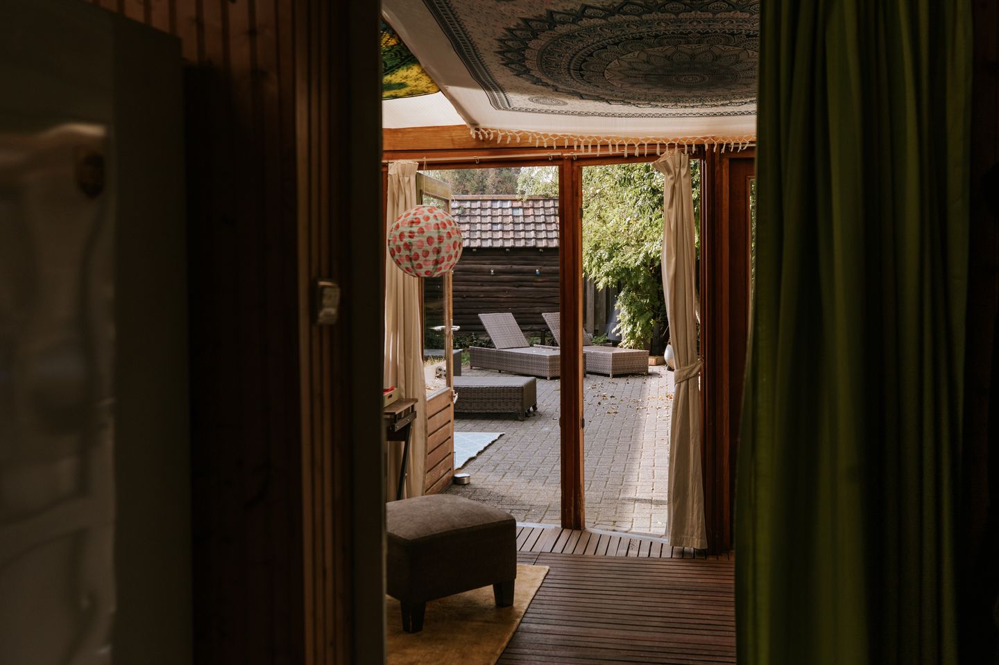 Photo 14 of Heinsbergerweg 58