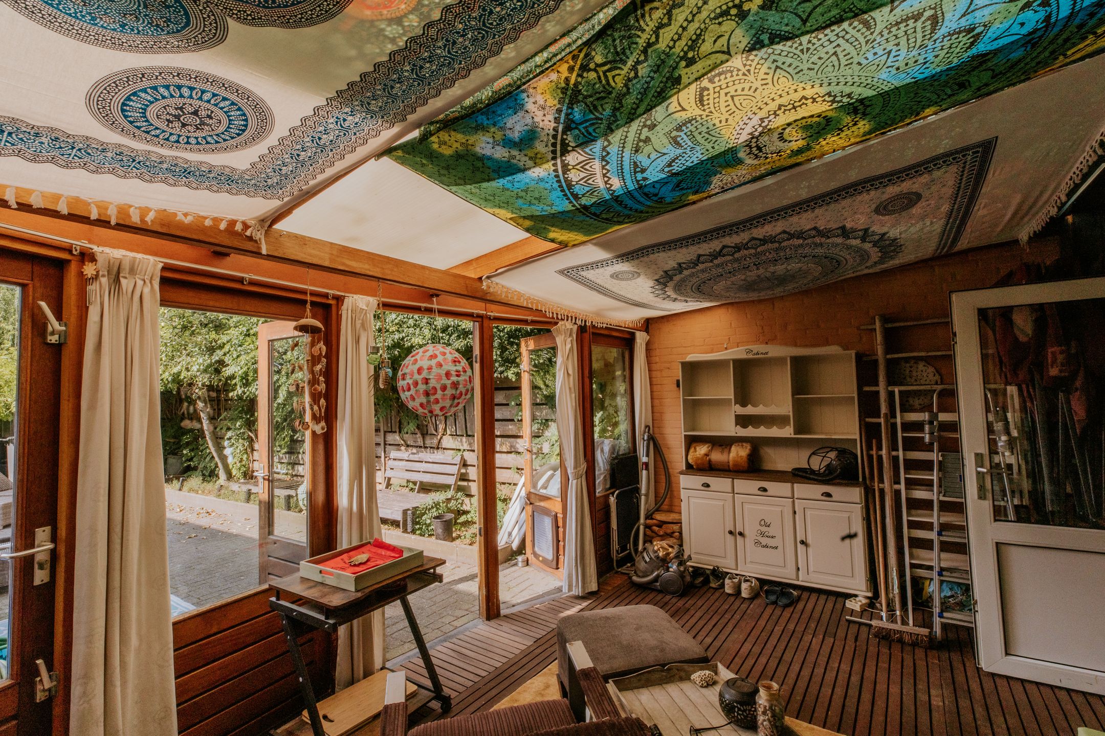 Photo 15 of Heinsbergerweg 58