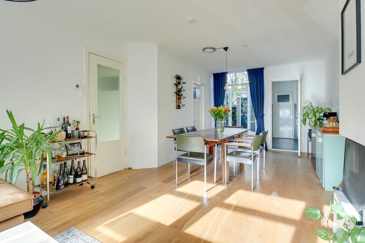 Foto 9 van Laan van Soestbergen 17