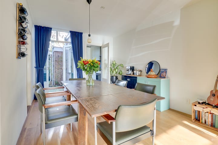 Foto 10 van Laan van Soestbergen 17