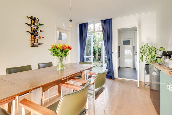 Foto 11 van Laan van Soestbergen 17