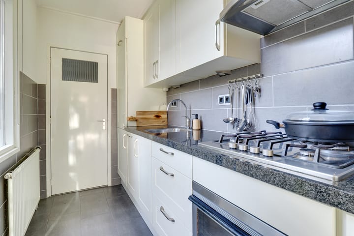 Foto 12 van Laan van Soestbergen 17