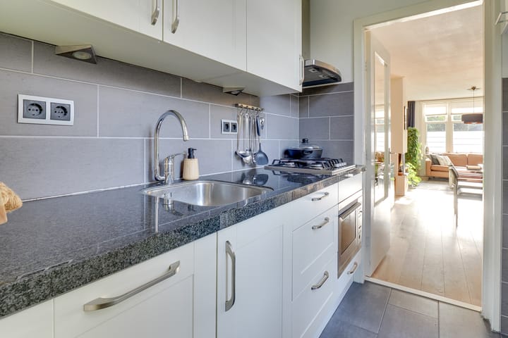 Foto 13 van Laan van Soestbergen 17