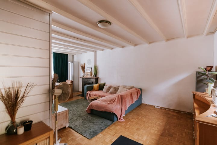 Photo 3 of Heinsbergerweg 58