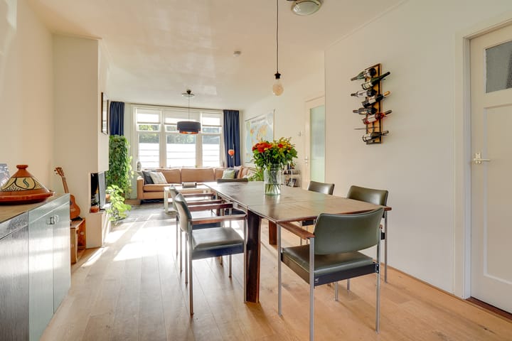 Foto 15 van Laan van Soestbergen 17