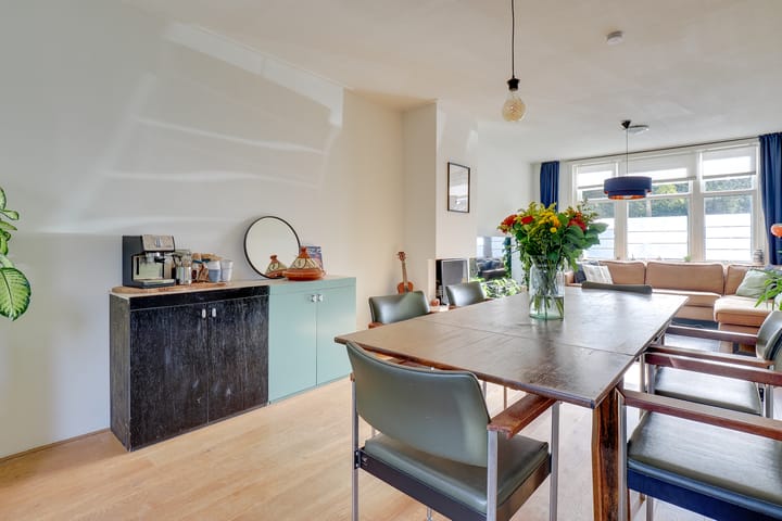 Foto 16 van Laan van Soestbergen 17