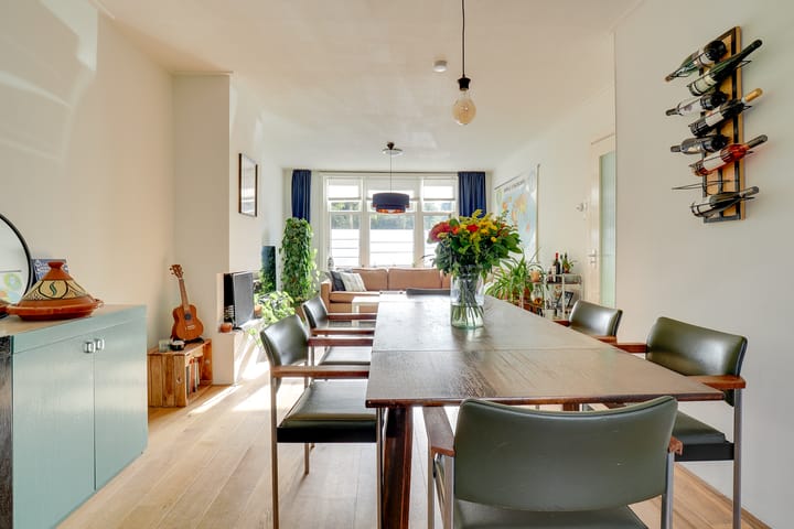 Foto 17 van Laan van Soestbergen 17