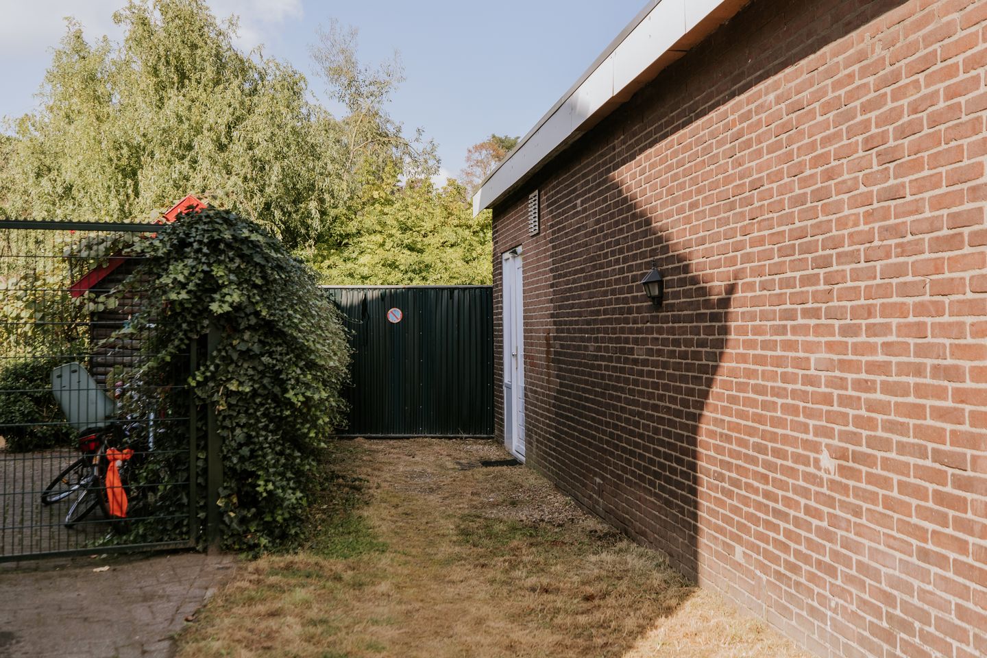 Photo 19 of Heinsbergerweg 58