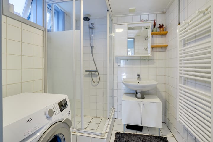 Foto 21 van Laan van Soestbergen 17