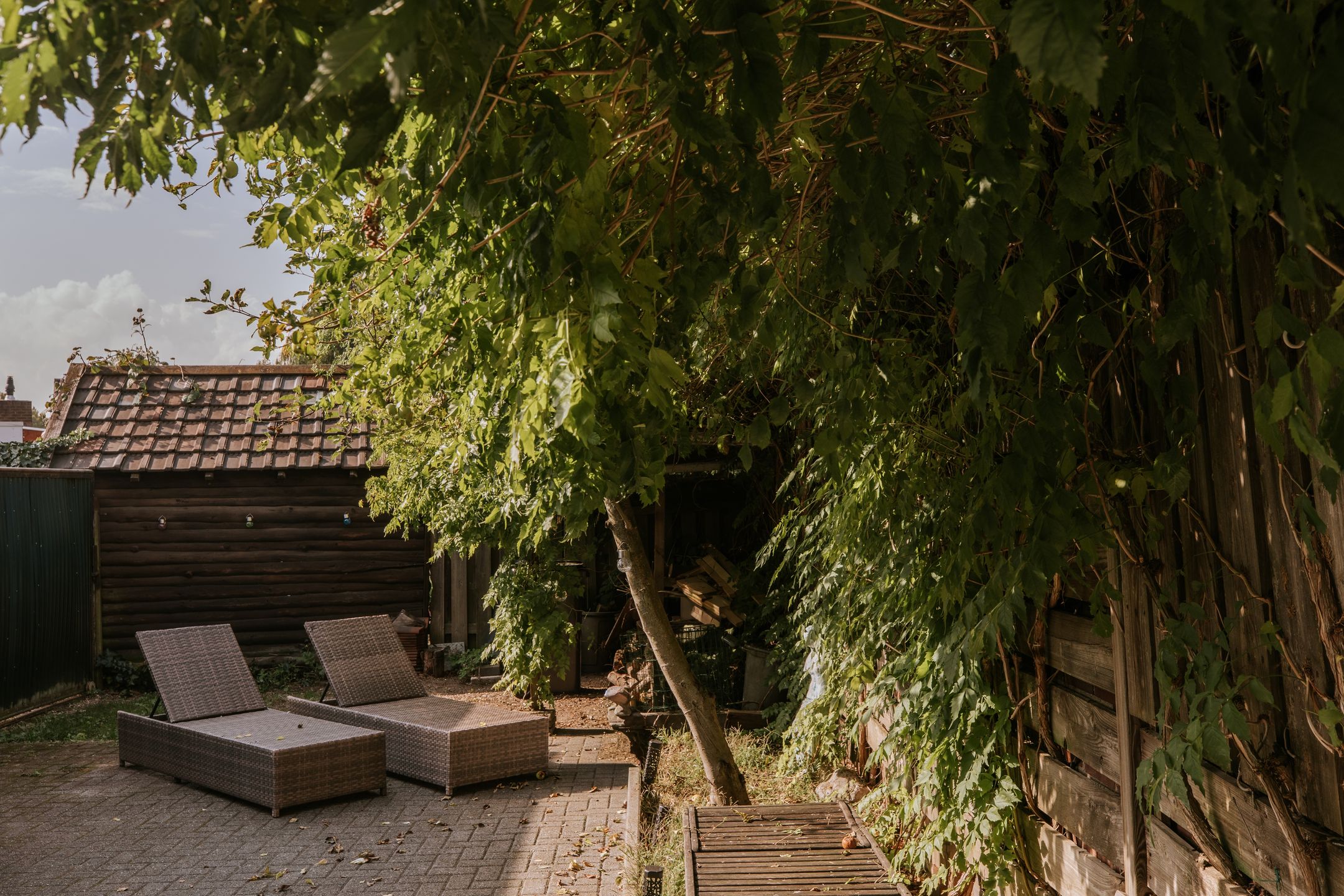 Photo 18 of Heinsbergerweg 58