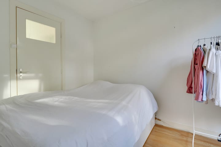 Foto 18 van Laan van Soestbergen 17