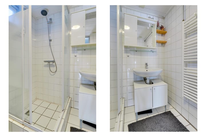 Foto 22 van Laan van Soestbergen 17