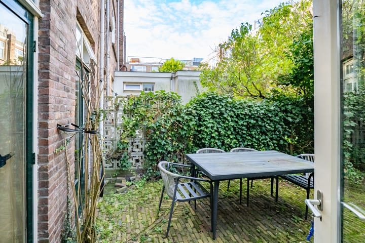 Foto 23 van Laan van Soestbergen 17