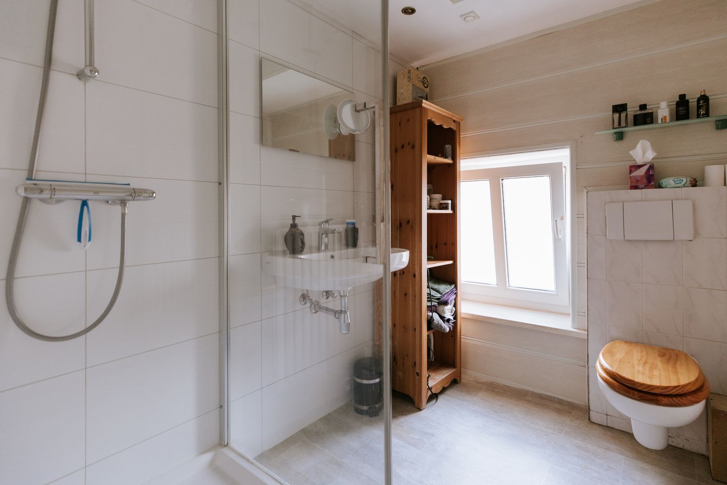 Photo 20 of Heinsbergerweg 58