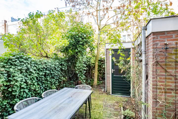 Foto 24 van Laan van Soestbergen 17