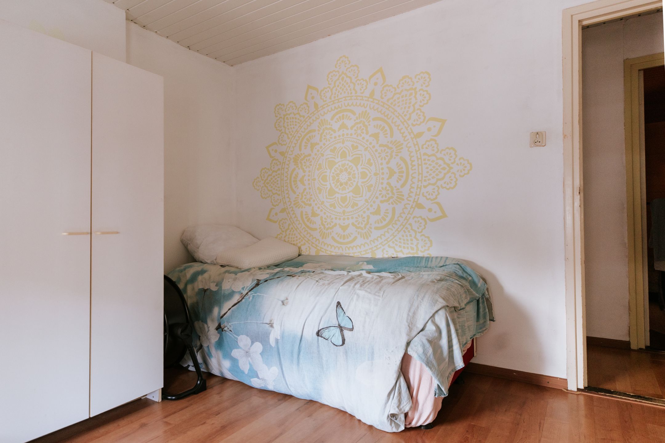 Photo 21 of Heinsbergerweg 58