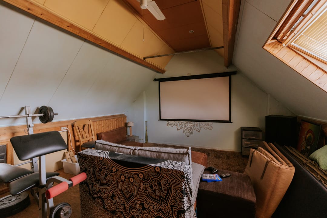 Photo 22 of Heinsbergerweg 58