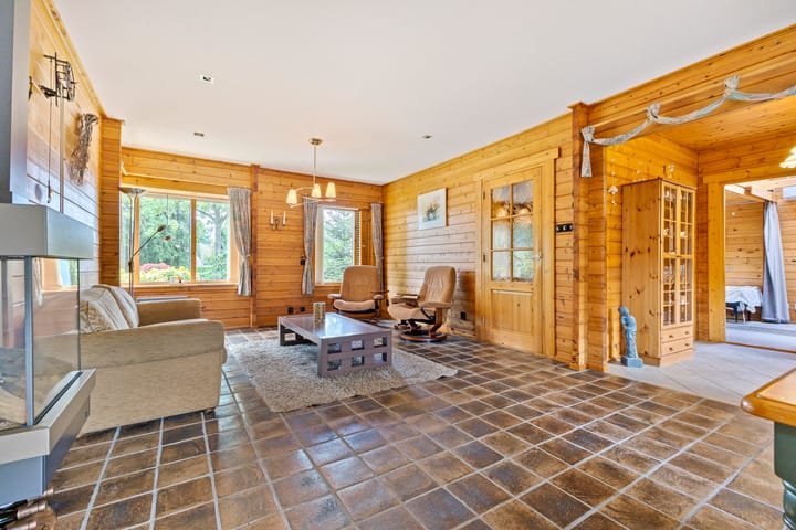 Foto 4 van Den Dries 23