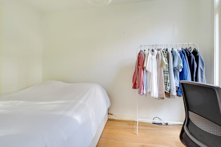 Foto 19 van Laan van Soestbergen 17