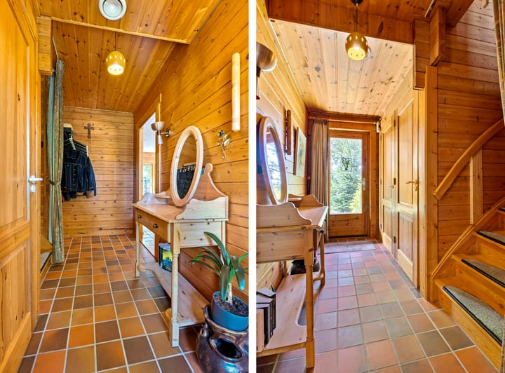 Foto 13 van Den Dries 23