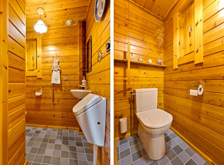 Foto 14 van Den Dries 23