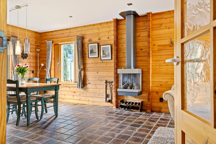 Foto 15 van Den Dries 23