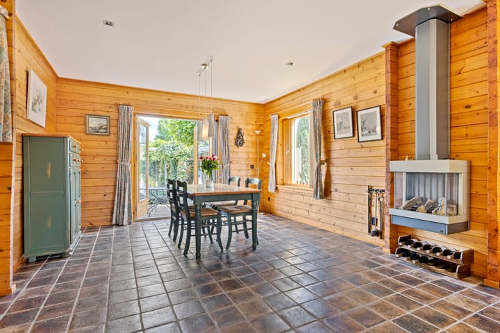 Foto 17 van Den Dries 23