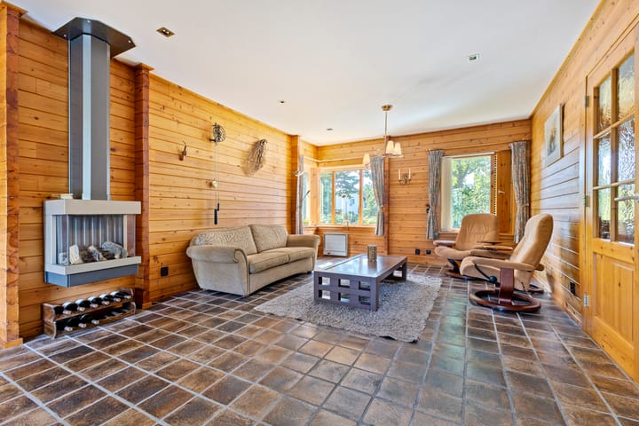 Foto 18 van Den Dries 23