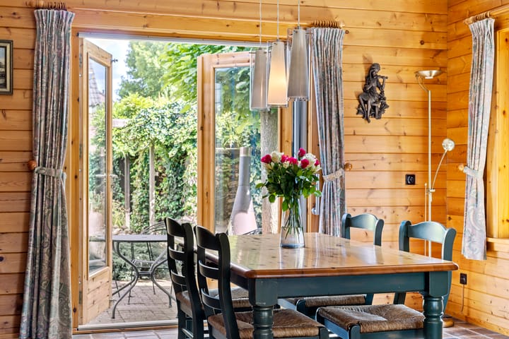 Foto 20 van Den Dries 23