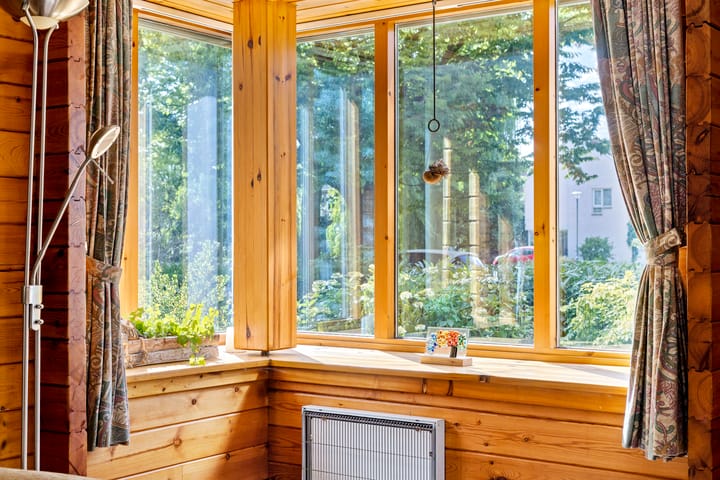 Foto 19 van Den Dries 23