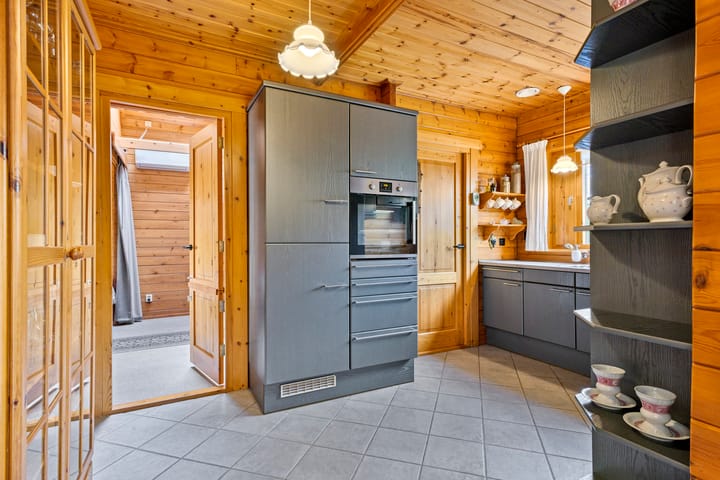 Foto 21 van Den Dries 23