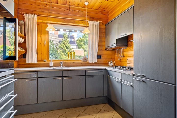 Foto 22 van Den Dries 23