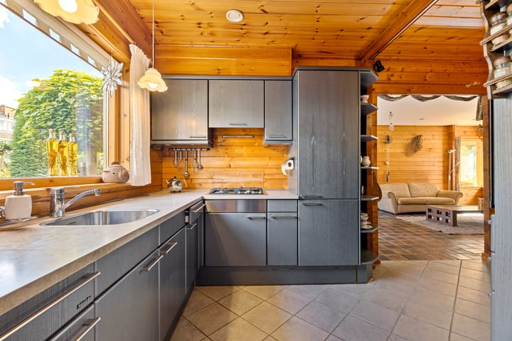 Foto 23 van Den Dries 23