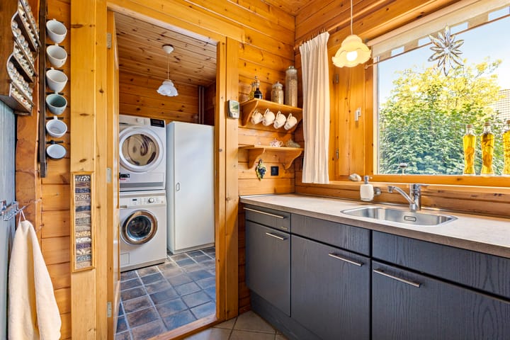 Foto 24 van Den Dries 23