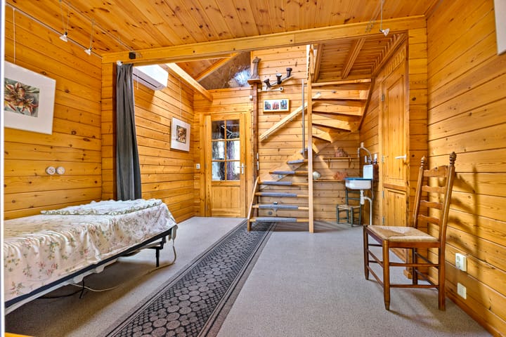 Foto 25 van Den Dries 23