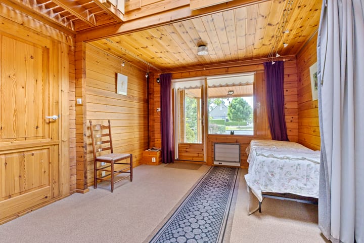 Foto 26 van Den Dries 23