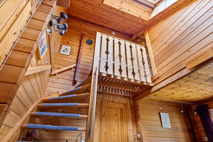 Foto 28 van Den Dries 23