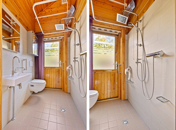 Foto 27 van Den Dries 23