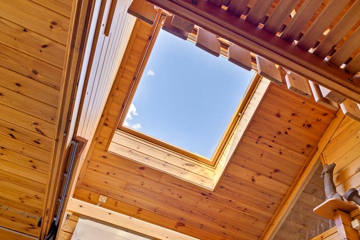 Foto 29 van Den Dries 23