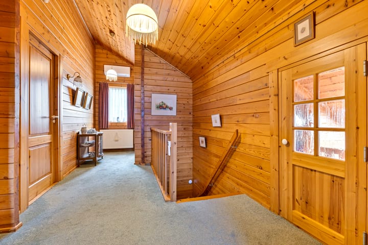 Foto 30 van Den Dries 23