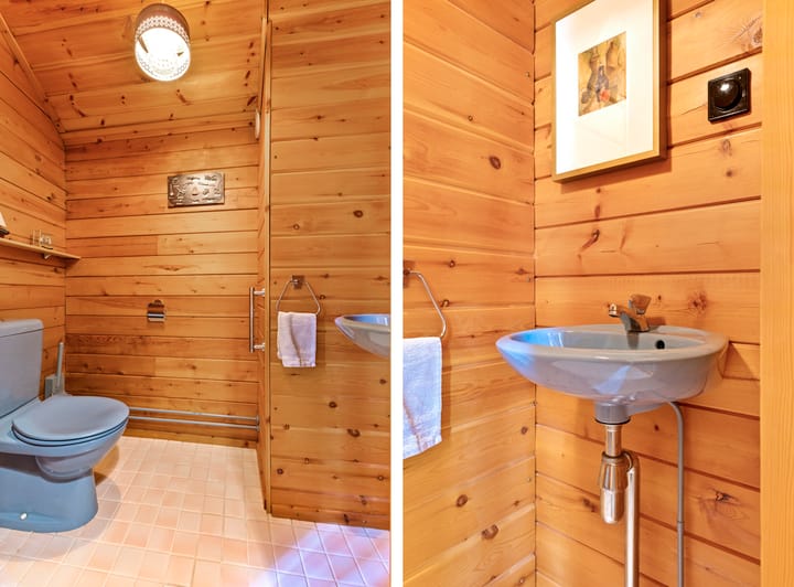 Foto 31 van Den Dries 23