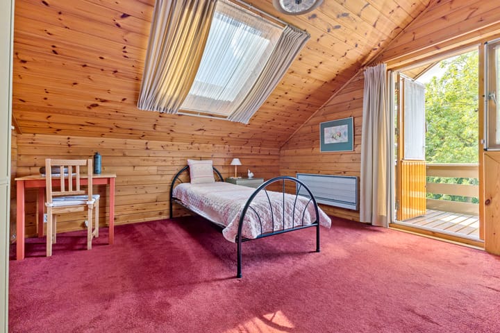 Foto 32 van Den Dries 23