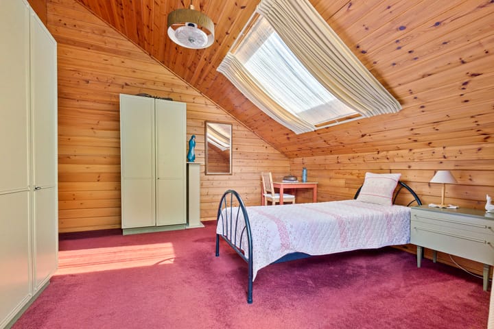 Foto 33 van Den Dries 23