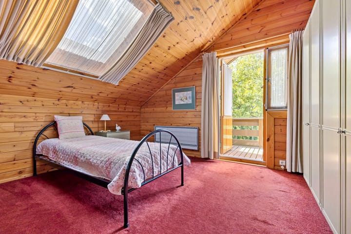 Foto 34 van Den Dries 23