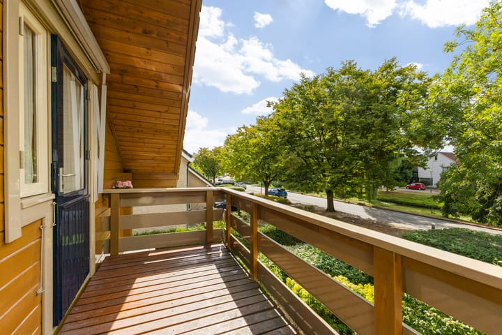 Foto 35 van Den Dries 23