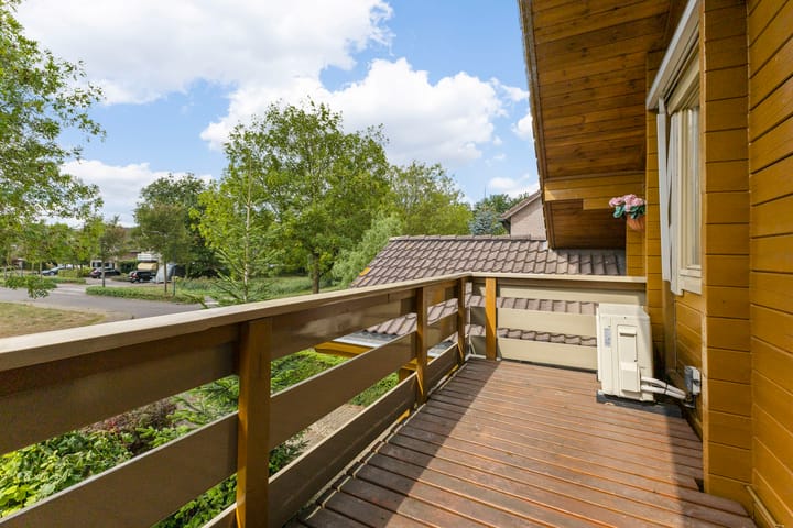 Foto 37 van Den Dries 23