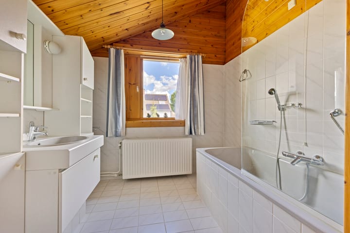 Foto 38 van Den Dries 23