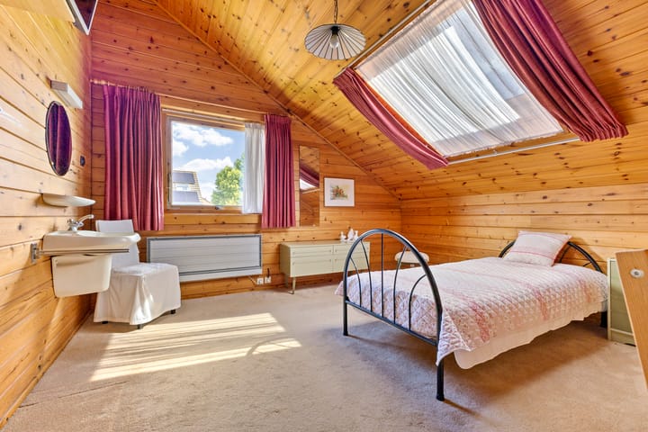 Foto 40 van Den Dries 23