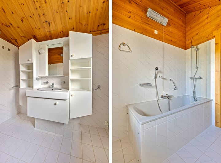 Foto 39 van Den Dries 23